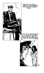 Hôtesse de l‘air : page 55