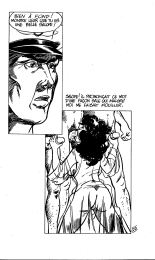 Hôtesse de l‘air : page 57