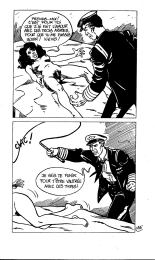Hôtesse de l‘air : page 67