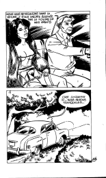 Hôtesse de l‘air : page 148