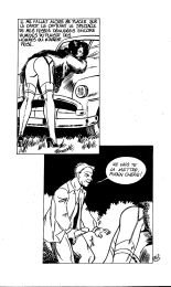 Hôtesse de l‘air : page 149