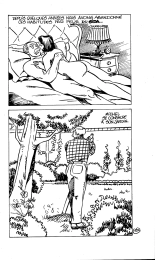 Hôtesse de l‘air : page 152