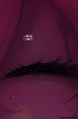 Hearts : page 40