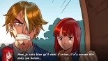 Hentai heroes chapitre 1 : page 18