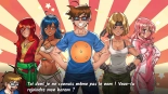 Hentai heroes chapitre 1 : page 53