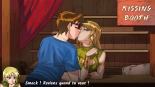 Hentai heroes chapitre 1 : page 66