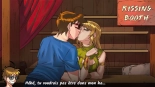 Hentai heroes chapitre 1 : page 67