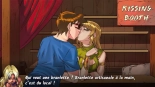 Hentai heroes chapitre 1 : page 68