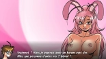 Hentai heroes chapitre 1 : page 135