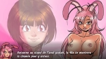 Hentai heroes chapitre 1 : page 136
