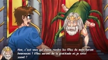 Hentai heroes chapitre 2 : page 23