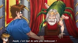 Hentai heroes chapitre 2 : page 24