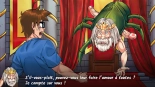 Hentai heroes chapitre 2 : page 25