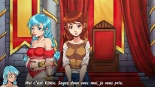 Hentai heroes chapitre 2 : page 28