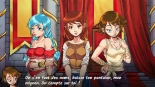 Hentai heroes chapitre 2 : page 29