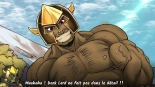 Hentai heroes chapitre 2 : page 158