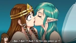 Hentai heroes chapitre 2 : page 218