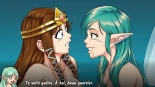 Hentai heroes chapitre 2 : page 219