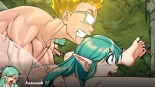 Hentai heroes chapitre 2 : page 275