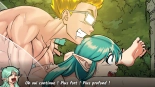 Hentai heroes chapitre 2 : page 277