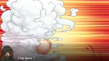Hentai heroes chapitre 2 : page 319