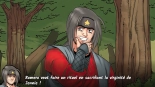 Hentai heroes chapitre 3 : page 6