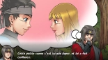 Hentai heroes chapitre 3 : page 10