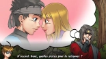 Hentai heroes chapitre 3 : page 12