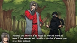 Hentai heroes chapitre 3 : page 71