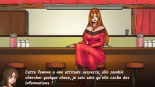Hentai heroes chapitre 3 : page 76