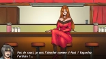 Hentai heroes chapitre 3 : page 77