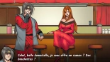Hentai heroes chapitre 3 : page 78