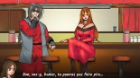 Hentai heroes chapitre 3 : page 81