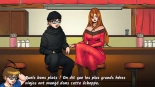 Hentai heroes chapitre 3 : page 82