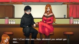 Hentai heroes chapitre 3 : page 85
