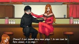 Hentai heroes chapitre 3 : page 90