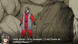 Hentai heroes chapitre 3 : page 152