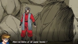 Hentai heroes chapitre 3 : page 153