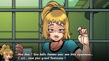 Hentai heroes chapitre 3 : page 192