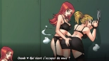 Hentai heroes chapitre 3 : page 209