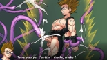 Hentai heroes chapitre 3 : page 263