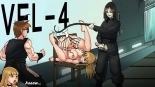 Hentai heroes chapitre 3 : page 276