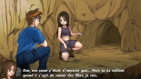 Hentai heroes chapitre 3 : page 294