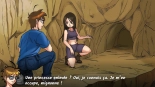 Hentai heroes chapitre 3 : page 297