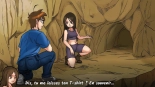 Hentai heroes chapitre 3 : page 298