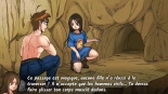 Hentai heroes chapitre 3 : page 299