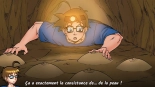 Hentai heroes chapitre 3 : page 306