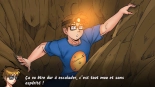 Hentai heroes chapitre 3 : page 326