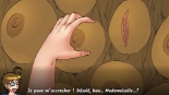 Hentai heroes chapitre 3 : page 334