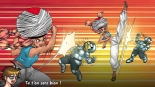 Hentai heroes chapitre 4 : page 67